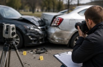 автотехническая экспертиза ДТП, экспертиза ДТП, независимая экспертиза ДТП, экспертиза автомобиля после ДТП, экспертиза повреждений автомобиля, механизм ДТП, причины ДТП, обстоятельства ДТП, техническая экспертиза автомобиля.